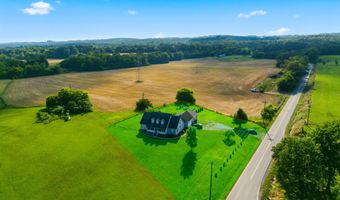 351 County Road 130, Athens, TN 37303