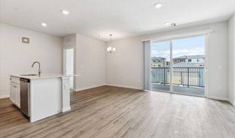 485 Interlocken Blvd #209, Broomfield, CO 80021