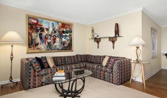 403 N EDGEWATER HOUSE Rd 403N, Bethany Beach, DE 19930
