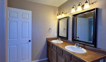 3310 W Mayo Pl, Benson, AZ 85602
