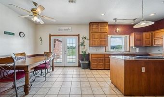 14230 Hwy 16, Beggs, OK 74421