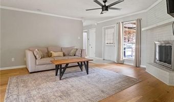 5609 PAIGE Pl, Alexandria, LA 71303