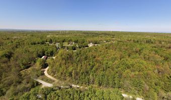Don Jr Way, Altona, NY 12910