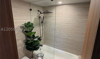 3701 N Country Club Dr 1209, Aventura, FL 33180