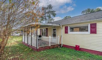 841 Belcher Rd, Boiling Springs, SC 29316