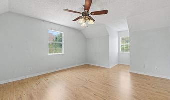 497 Dan M Russell Dr, Bay St. Louis, MS 39520