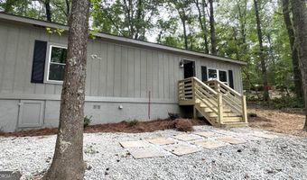 125 SANDY Spg, Athens, GA 30601