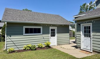 108 E Baldwin St, Alpena, MI 49707