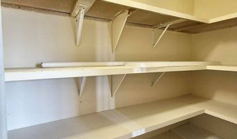 356 S Sonoma St, Battle Mountain, NV 89820