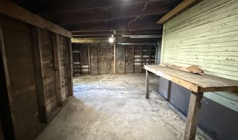 415 N 3rd St, Aberdeen, SD 57401