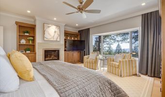 1155 Las Posadas Rd, Angwin, CA 94508