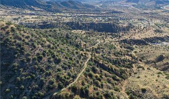 0 Juniper Rdg, Acton, CA 93550
