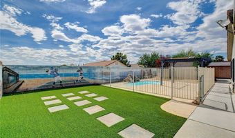 1118 Olmo Way, Boulder City, NV 89005