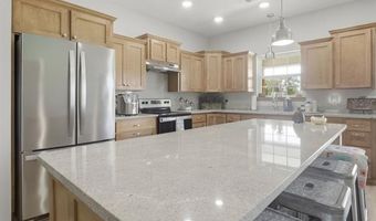 5125 S Holley Rd, Atoka, OK 74525