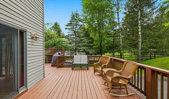 40 Dillon Way, Albrightsville, PA 18210