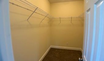 15429 Straw St, Biloxi, MS 39532