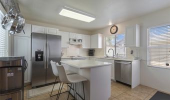 91-6593 Kapolei Pkwy, Ewa Beach, HI 96706