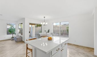 3287 S BOWMAN Rd, Apache Junction, AZ 85119