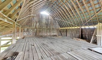 597 Prices Mill Rd, Adairville, KY 42202