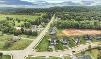 6 LOBELL Rd, Abbottstown, PA 17301