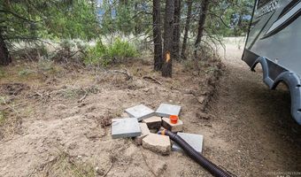 1497 Pine Ridge Dr, Cascade, ID 83611