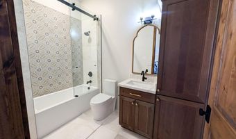 2833 S OLD CHURCH Rd, Camp Verde, AZ 86322