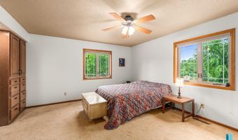 25876 481st Ave, Brandon, SD 57005