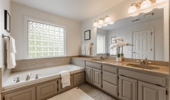 3901 NW Creekstone Blvd, Bentonville, AR 72712