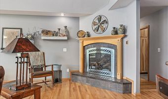 1460 H St, Baker City, OR 97814