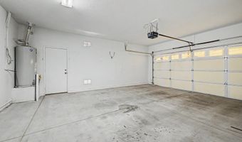 1216 N LANTANA Pl, Casa Grande, AZ 85122
