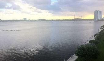 3020 Marcos Dr S208, Aventura, FL 33160