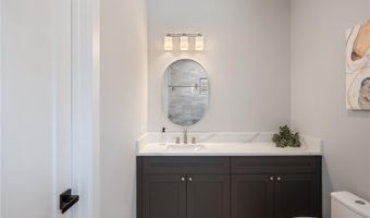 113 W EVANS St, Orlando, FL 32804