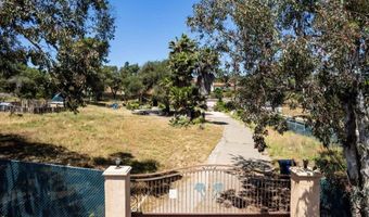 3605 Olive Hill Rd, Fallbrook, CA 92028