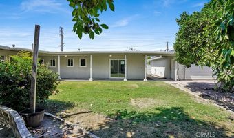 1226 W North, Anaheim, CA 92801