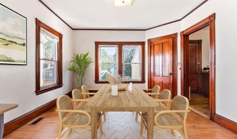 533 High St, Bath, ME 04530