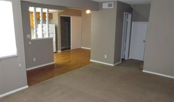 574 Roxella Ln C, Las Vegas, NV 89110