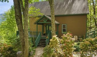 830 W Tweetsie Ln, Banner Elk, NC 28604