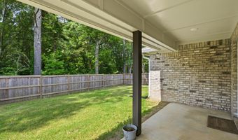 122 Jasmine Cove Dr, Brandon, MS 39042