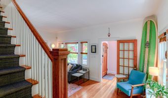 1503 Emory St WINTER, Asbury Park, NJ 07712