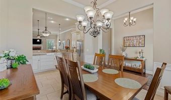 5602 Aspen Ave, Bartlesville, OK 74006