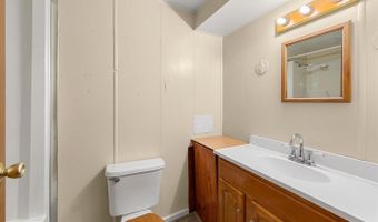 205 KESTREL Ct #205, Frederica, DE 19946