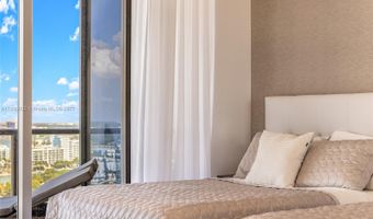 9705 Collins Ave 1805N, Bal Harbour, FL 33154