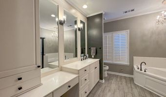 204 Piccadilly, Batesville, MS 38606