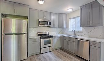 3358 S Polo Dr, Aptos, CA 95003