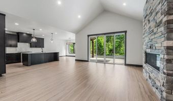 25787 N Dickens Rd, Athol, ID 83801