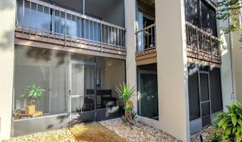 598 ORANGE Dr 157, Altamonte Springs, FL 32701