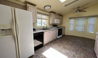 2400 Alpine Blvd SPC 108, Alpine, CA 91901