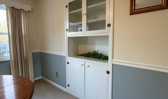 30 S Washington Blvd, Hamilton, OH 45013