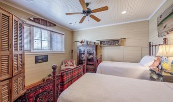 164 Easy St, Alexander City, AL 35010