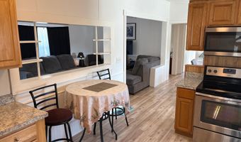 211 FOREST GREEN Rd, Aberdeen, MD 21001